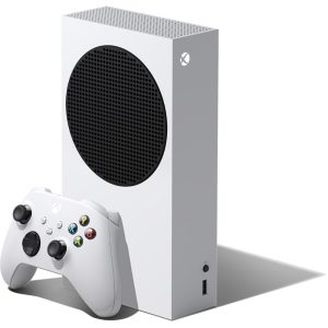 فروش اقساطی کنسول بازی Xbox