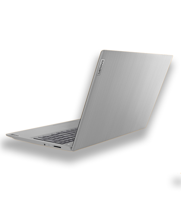 لپ تاپ 11.6 اینچی لنوو مدل Lenovo ideapad1 81WQ