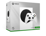 فروش اقساطی کنسول بازی Xbox