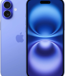 لیست قیمت موبایل