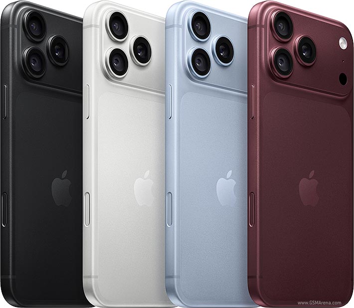 apple-iphone18-pro-max-2