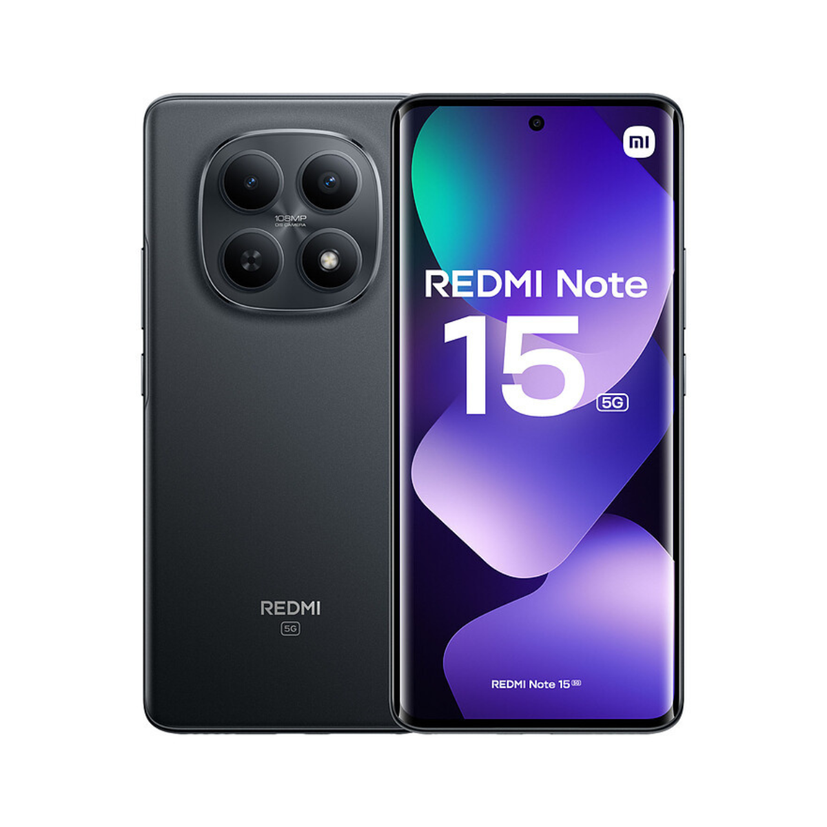 note 15